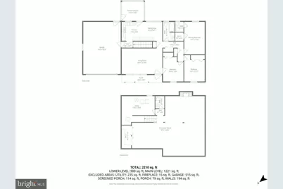 962 W Areba Avenue, Hershey, PA 17033 - Photo 36