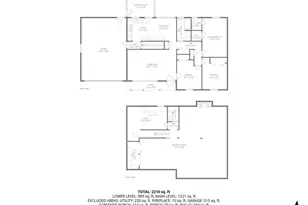 962 W Areba Ave, Hershey, PA 17033 - Photo 36