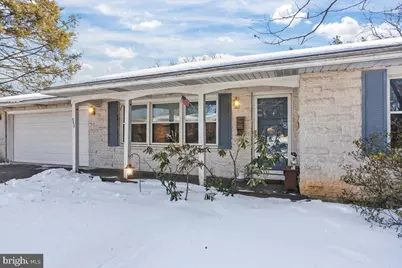 962 W Areba Avenue, Hershey, PA 17033 - Photo 4