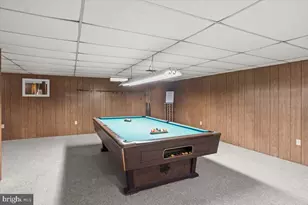 962 W Areba Ave, Hershey, PA 17033 - Photo 32