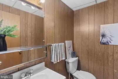 962 W Areba Avenue, Hershey, PA 17033 - Photo 26