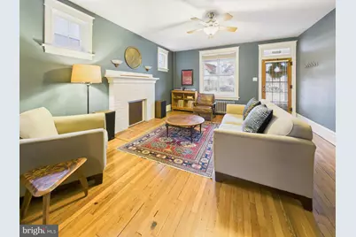 2447 N 2nd Street, Harrisburg, PA 17110 - Photo 8