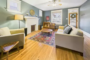 2447 N 2nd St, Harrisburg, PA 17110 - Photo 8