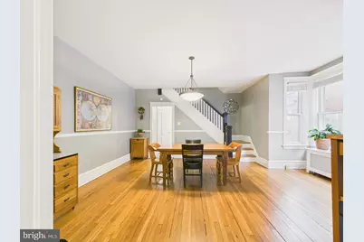 2447 N 2nd Street, Harrisburg, PA 17110 - Photo 10