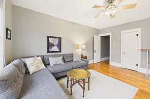 2447 N 2nd St, Harrisburg, PA 17110 - Photo 22