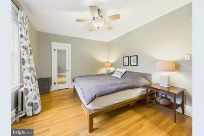 2447 N 2nd Street, Harrisburg, PA 17110 - Photo 28