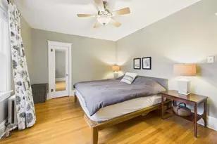 2447 N 2nd St, Harrisburg, PA 17110 - Photo 28