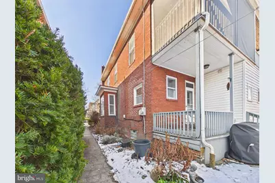 2447 N 2nd Street, Harrisburg, PA 17110 - Photo 32