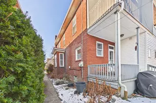 2447 N 2nd St, Harrisburg, PA 17110 - Photo 32