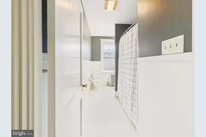 2447 N 2nd Street, Harrisburg, PA 17110 - Photo 30