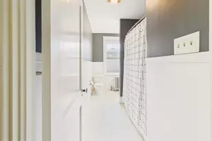 2447 N 2nd St, Harrisburg, PA 17110 - Photo 30