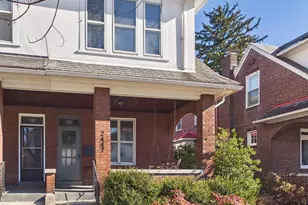 2447 N 2nd St, Harrisburg, PA 17110 - Photo 2