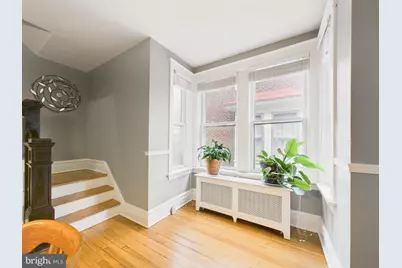2447 N 2nd Street, Harrisburg, PA 17110 - Photo 18