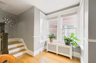 2447 N 2nd St, Harrisburg, PA 17110 - Photo 18