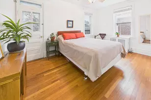 2447 N 2nd St, Harrisburg, PA 17110 - Photo 24