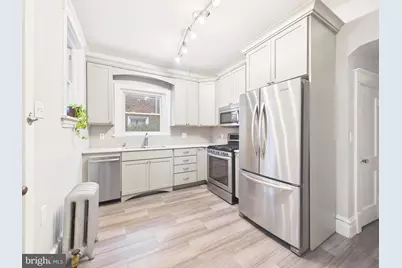 2447 N 2nd Street, Harrisburg, PA 17110 - Photo 14