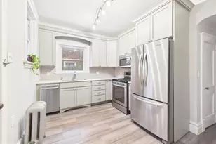 2447 N 2nd St, Harrisburg, PA 17110 - Photo 14