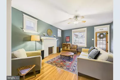 2447 N 2nd Street, Harrisburg, PA 17110 - Photo 6