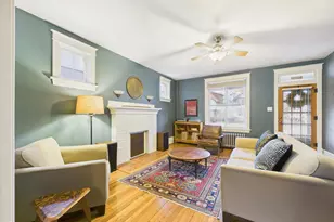 2447 N 2nd St, Harrisburg, PA 17110 - Photo 6