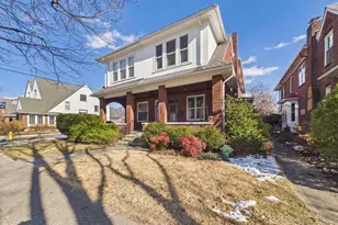 2447 N 2nd St, Harrisburg, PA 17110 - Photo 40