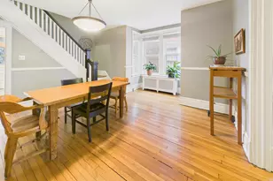 2447 N 2nd St, Harrisburg, PA 17110 - Photo 12