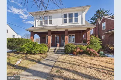 2447 N 2nd Street, Harrisburg, PA 17110 - Photo 38