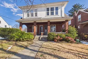 2447 N 2nd St, Harrisburg, PA 17110 - Photo 38