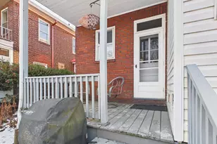 2447 N 2nd St, Harrisburg, PA 17110 - Photo 34