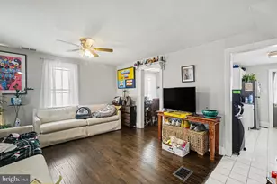 348 E Derry Rd, Hershey, PA 17033 - Photo 10