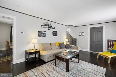 348 E Derry Road, Hershey, PA 17033 - Photo 4