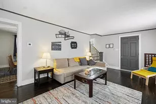 348 E Derry Rd, Hershey, PA 17033 - Photo 4