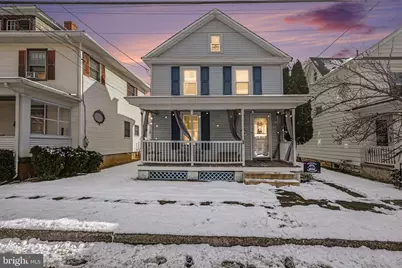 348 E Derry Road, Hershey, PA 17033 - Photo 1