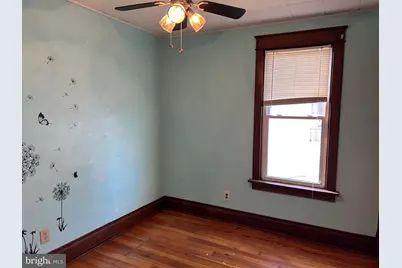 2712 Boas Street, Harrisburg, PA 17103 - Photo 24
