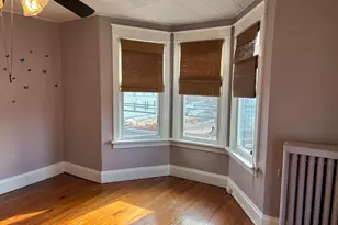 2712 Boas St, Harrisburg, PA 17103 - Photo 22