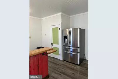 2712 Boas Street, Harrisburg, PA 17103 - Photo 8