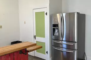 2712 Boas St, Harrisburg, PA 17103 - Photo 8