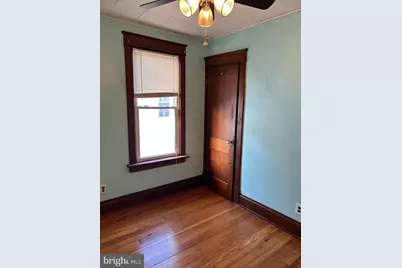 2712 Boas Street, Harrisburg, PA 17103 - Photo 14
