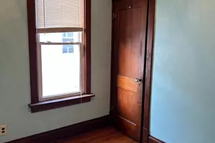 2712 Boas St, Harrisburg, PA 17103 - Photo 14