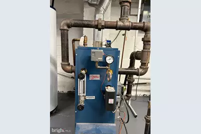 2712 Boas Street, Harrisburg, PA 17103 - Photo 36