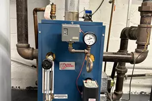 2712 Boas St, Harrisburg, PA 17103 - Photo 36