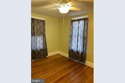 2712 Boas Street, Harrisburg, PA 17103 - Photo 16