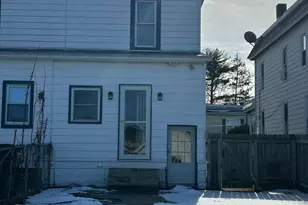 2712 Boas St, Harrisburg, PA 17103 - Photo 26