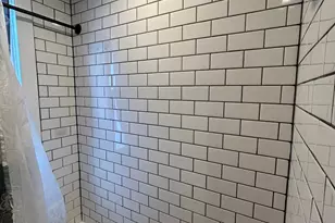 2712 Boas St, Harrisburg, PA 17103 - Photo 32