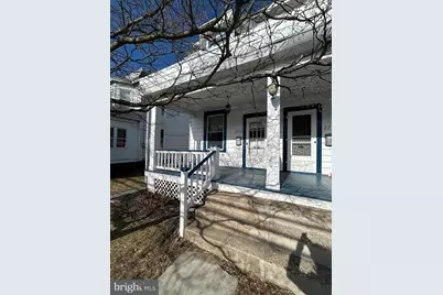 2712 Boas Street, Harrisburg, PA 17103 - Photo 2