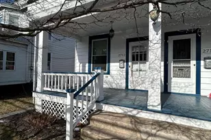 2712 Boas St, Harrisburg, PA 17103 - Photo 2