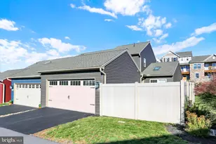 6307 Forge Ln, Harrisburg, PA 17111 - Photo 28