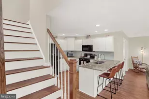 6307 Forge Ln, Harrisburg, PA 17111 - Photo 10