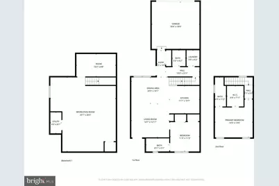 6307 Forge Lane, Harrisburg, PA 17111 - Photo 36