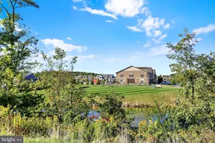 6307 Forge Ln, Harrisburg, PA 17111 - Photo 30