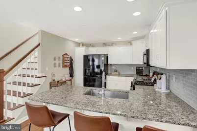 6307 Forge Lane, Harrisburg, PA 17111 - Photo 12